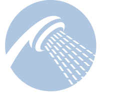 Allentown Shower Installation