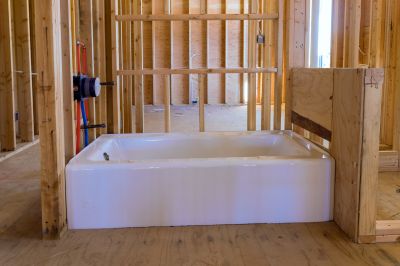 Top Bathtub Installation Companies in Bethlehem, PA