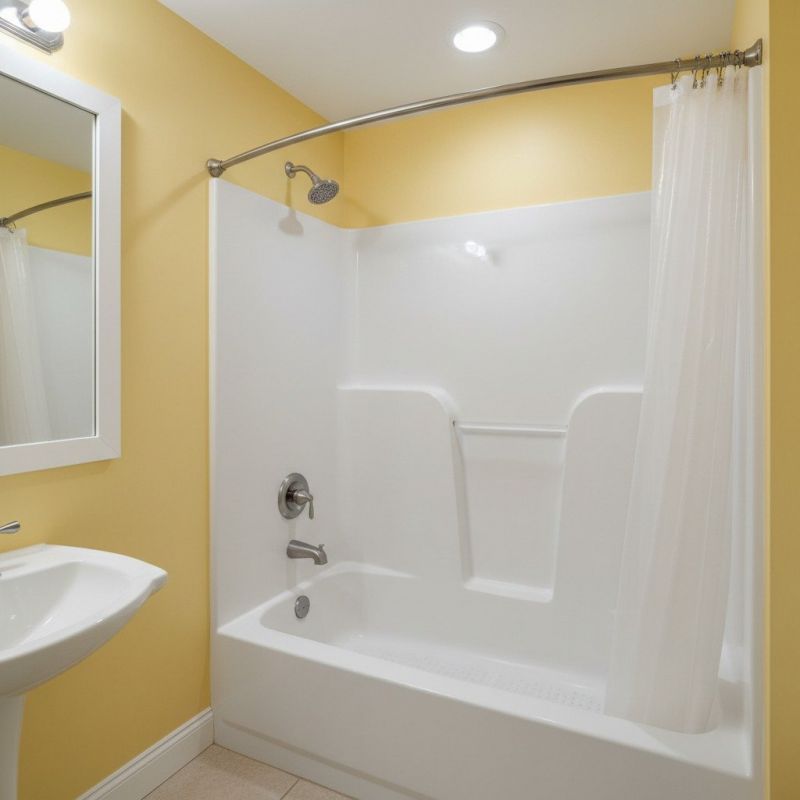 Top Bathtub Installation Companies in Center Valley, PA