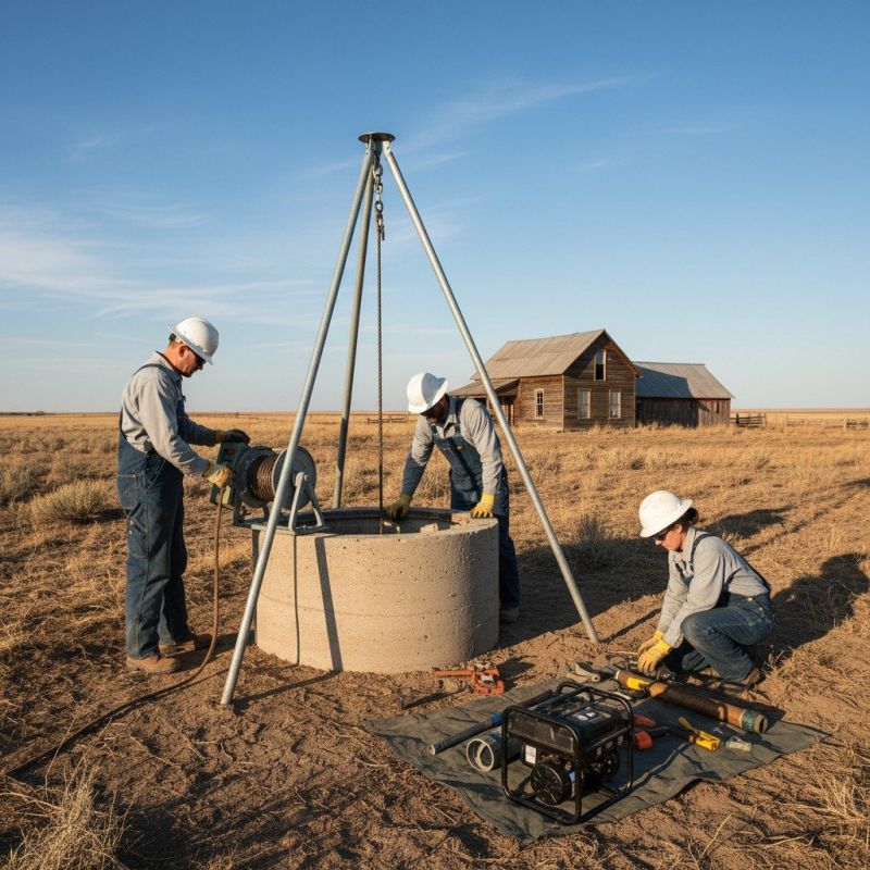 Top Bathtub Installation Companies in Coopersburg, PA