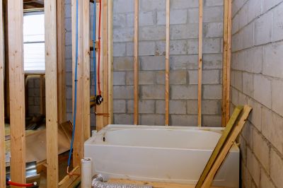 Top Bathtub Installation Companies in Emmaus, PA