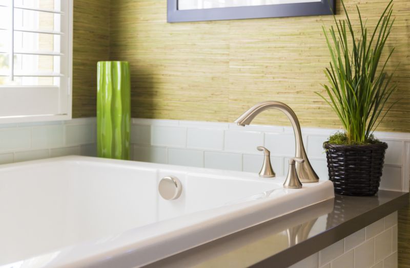 Top Bathtub Installation Companies in Harleysville, PA