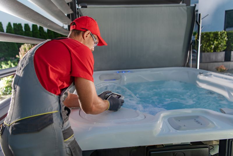 Top Bathtub Installation Companies in Jim Thorpe, PA