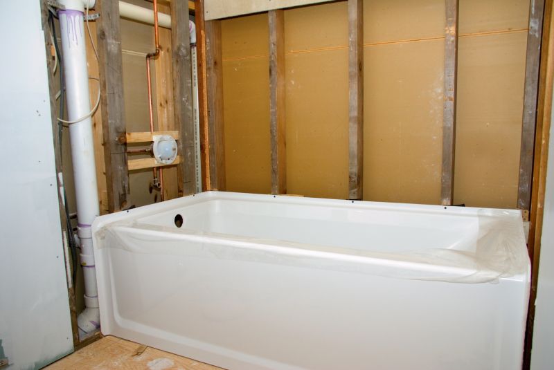 Top Bathtub Installation Companies in Pennsburg, PA