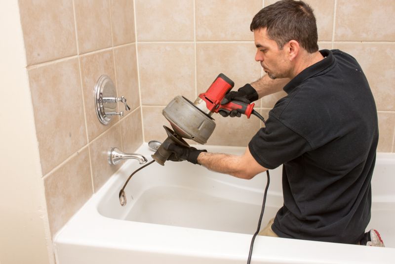 Top Bathtub Installation Companies in Saylorsburg, PA