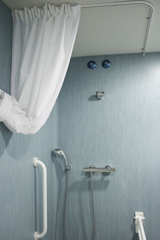 Top Shower Installation Companies in Douglassville, PA