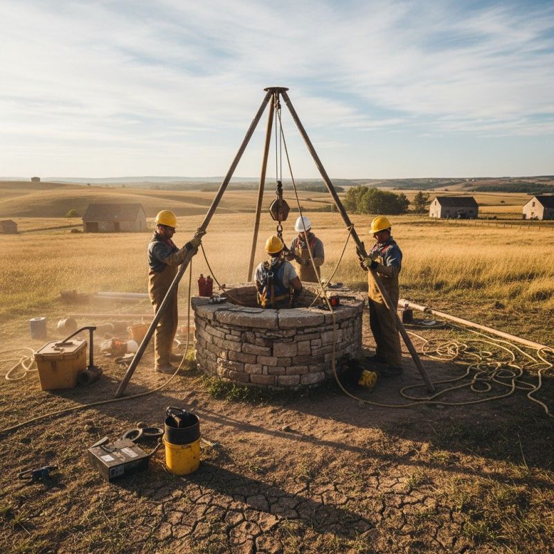 Top Shower Installation Companies in Jim Thorpe, PA