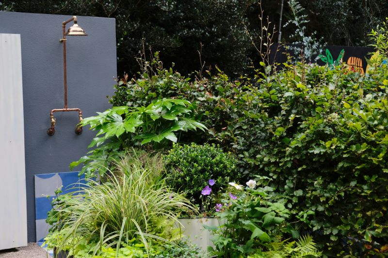 Top Shower Installation Companies in Jim Thorpe, PA