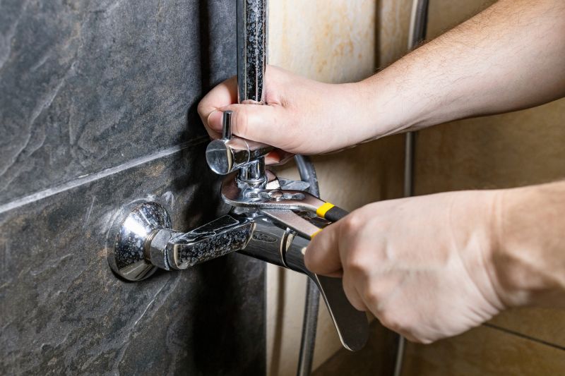 Top Shower Installation Companies in Pennsburg, PA