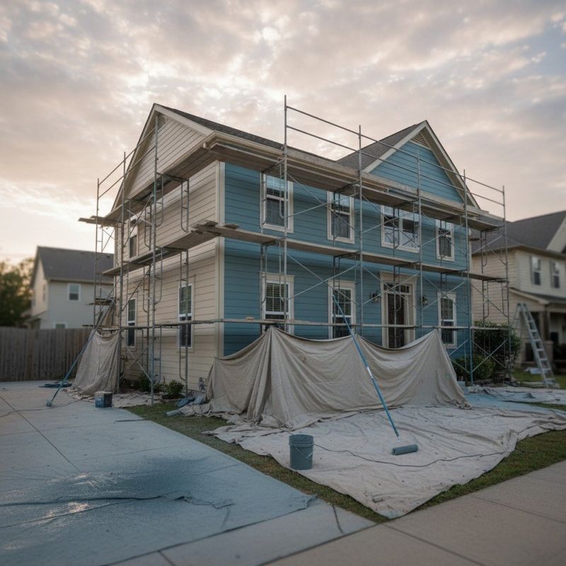 Top Shower Installation Companies in Saylorsburg, PA