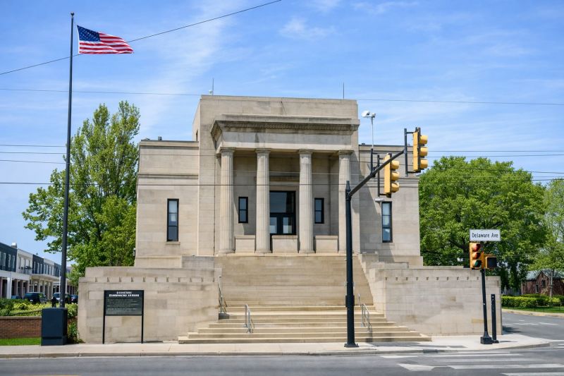 Best Bathtub Installation pros in Macungie, PA