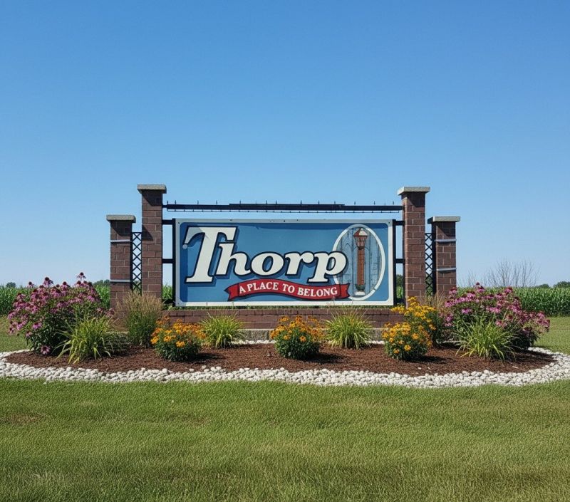 Best Bathtub Installation pros in Jim Thorpe, PA