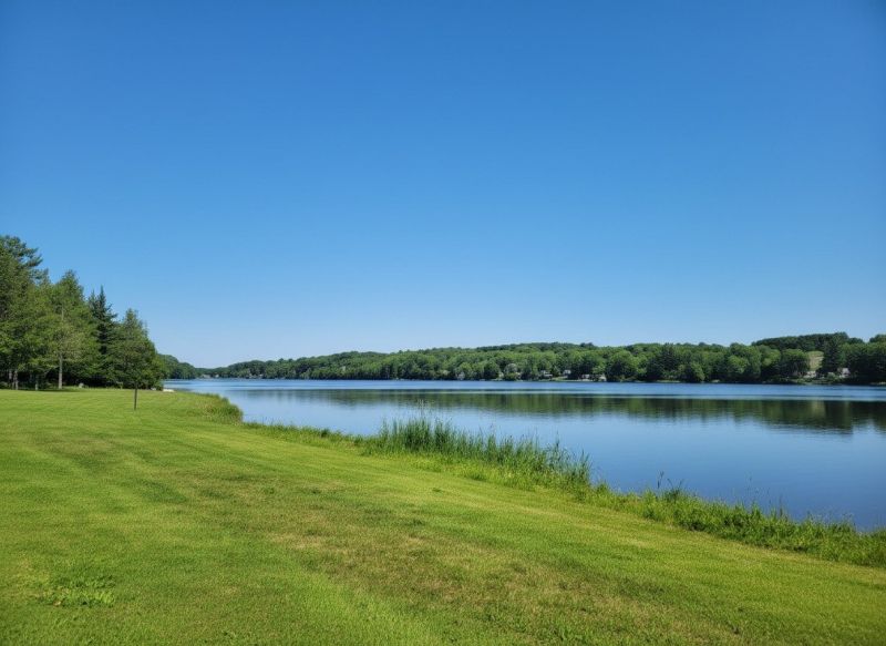 Best Bathtub Installation pros in Easton, PA