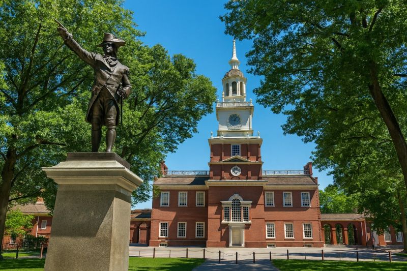 Best Shower Installation pros in Perkasie, PA