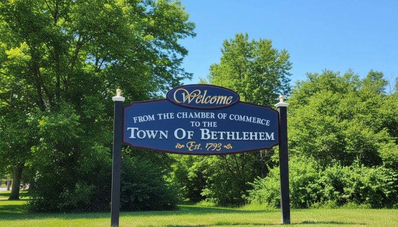 Best Shower Installation pros in Bethlehem, PA