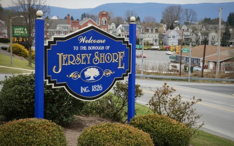 Best Shower Installation pros in Jim Thorpe, PA