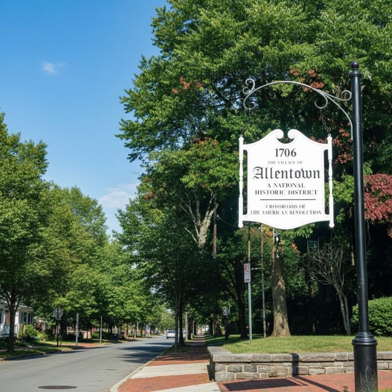 Best Shower Installation pros in Allentown, PA