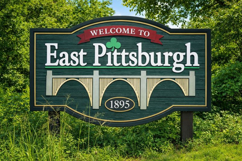 Best Shower Installation pros in Easton, PA