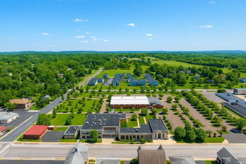 Best Shower Installation pros in Harleysville, PA