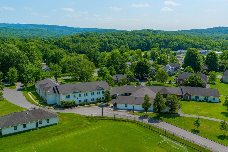 Best Shower Installation pros in Saylorsburg, PA