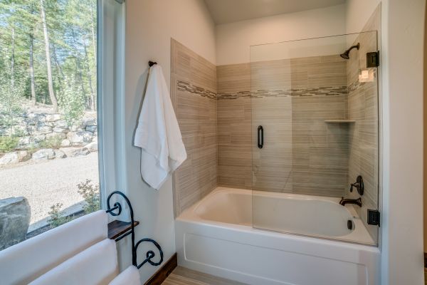 Tub Conversion Service in Allentown